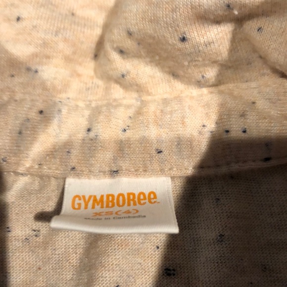 Long sleeve - Picture 4 of 4